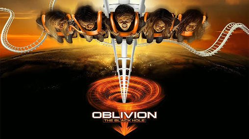 download Mission oblivion: The black hole apk